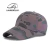 Gorra de Secado Rápido Personalizada Estampado Bordado Transferencia de Calor LOGO