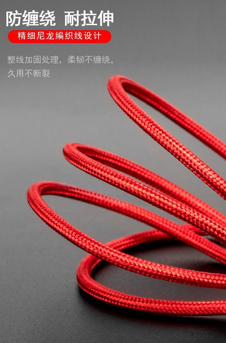 17727462500_505071946