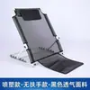 Suporte de Encosto de Cama para Idosos, Atacado do Fabricante, Almofada de Suporte para Enfermagem para Idosos Acamados, Almofada de Encosto de Suporte para Levantar
