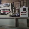 Equipamento Integrado de Tratamento de Esgoto e Líquidos Residuais Pronto do Fabricante Equipamento de Tratamento de Esgoto Industrial Equipamento de Tratamento de Esgoto