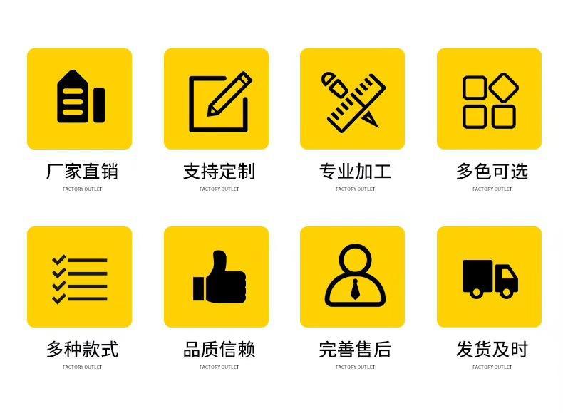 微信图片_20200718151853