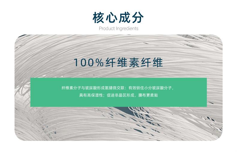 玉水灵珑详情4.jpg