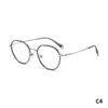 Gafas de Madera: Armazones de Gafas Retro de Alta Calidad Que Realzan la Forma de Tu Rostro. Armazones de Gafas de Diseño Único Sin Receta