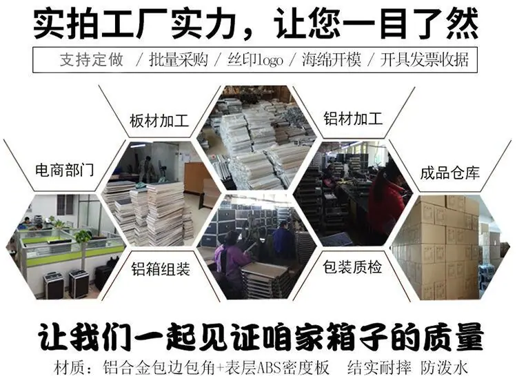 QQ图片20230218144318