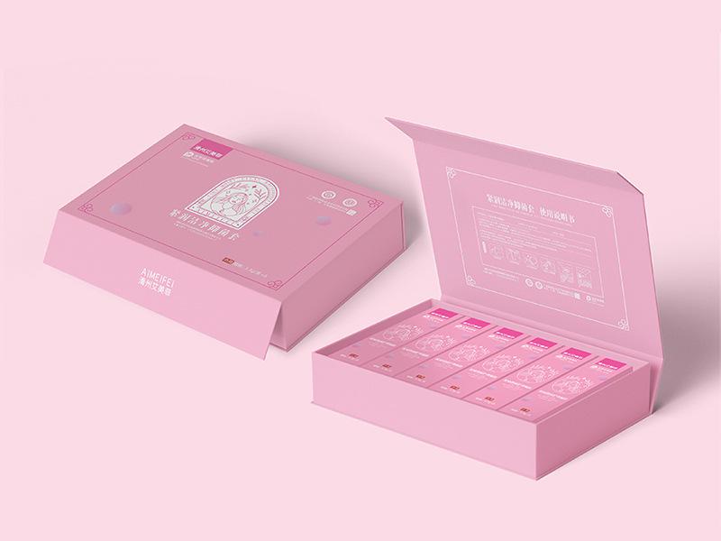 20241031175855e2f42c