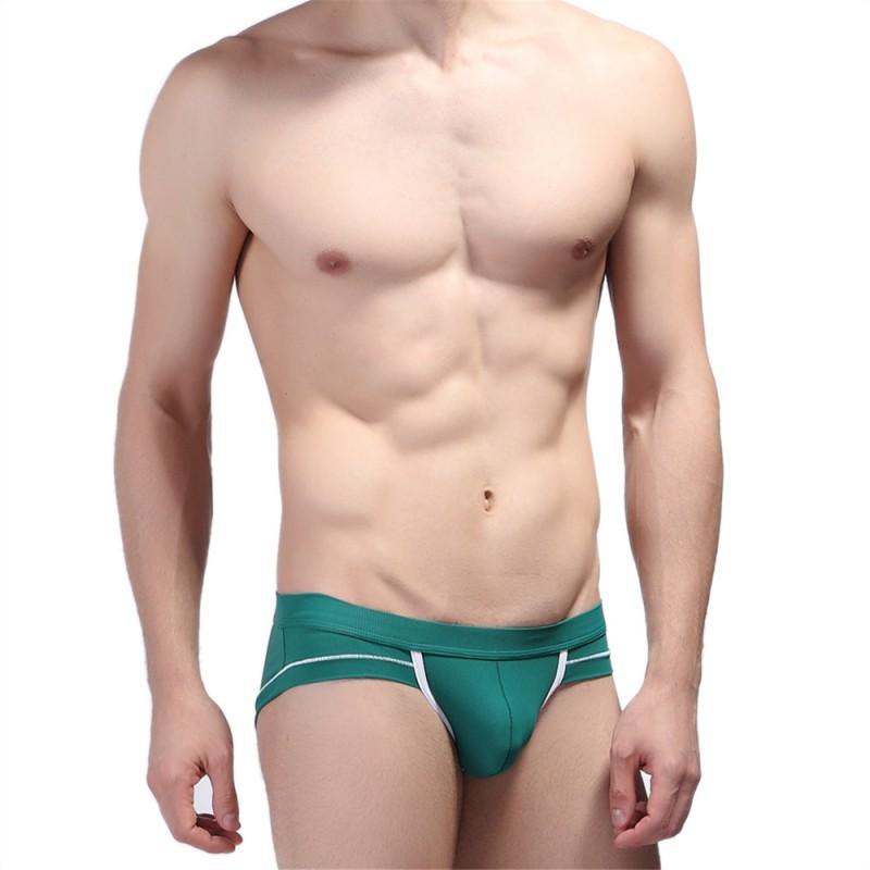 conew_emptyname 50_副本.jpg