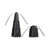 Repelente de moscas transfronteiriço, armadilha automática de moscas doméstica, ventilador repelente de moscas, pá de ventilador multifuncional, ventilador de moscas, repelente de mosquitos, em estoque