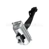 At4z7823552a limitador de puerta delantera apto para Ford Edge 2008-2014 bisagra de posicionamiento de puerta