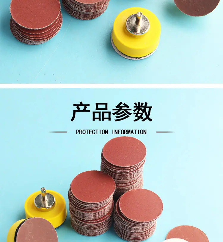 详情_02.jpg