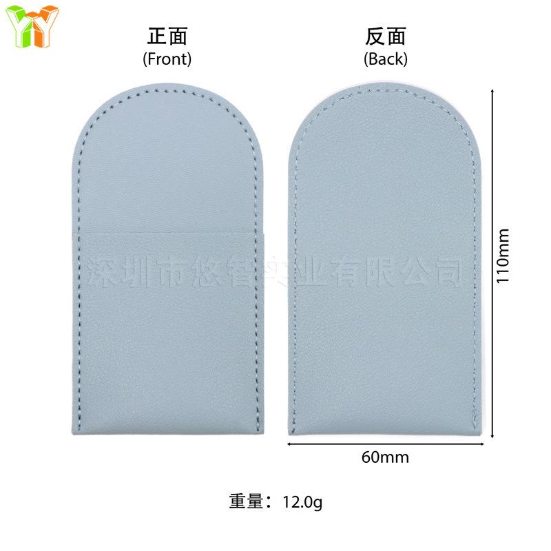 尺寸.jpg