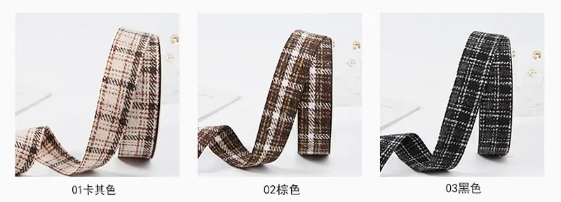 尚慕颜色排版_副本.jpg