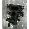 El termostato Lr115275 Lr140107 Jde39955 es adecuado para el termostato Land Rover Jaguar