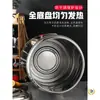 Barril de Cocción al Vapor con Calefacción Eléctrica Doble Capa de Acero Inoxidable Barril de Aislamiento con Calefacción Eléctrica Barril de Sopa y Fideos de Gran Capacidad Comercial Barril de Cocción de Gachas Agua Hirviendo