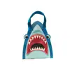 Bolsas de Tecido Não Tecido em Estoque para Compras Internacionais, Sacolas de Presente, Sacos de Doces com Tema Pneu de Futebol para Festas, Sacolas de Viagem para Feriados