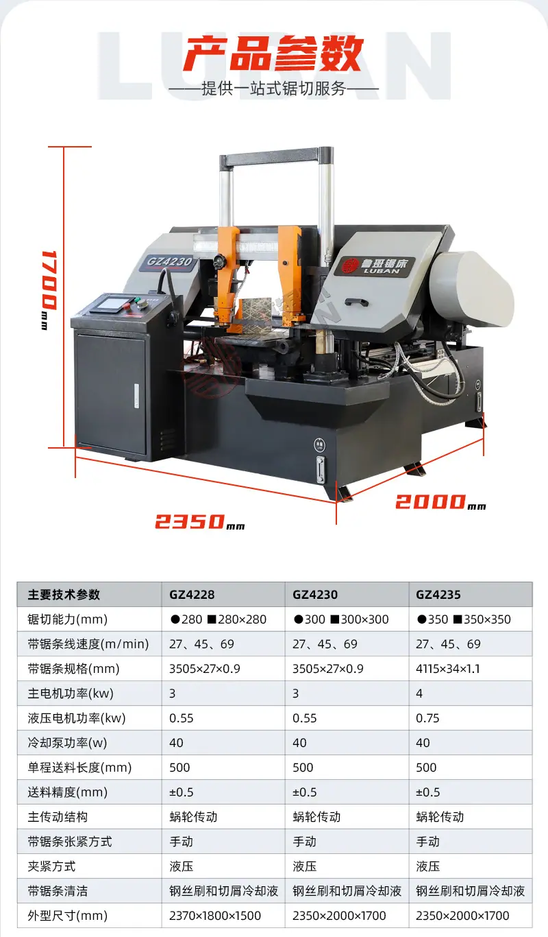 GZ4230详情页_04.jpg