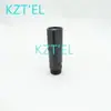 Válvula hidráulica 31L 8-17420 adequada para Hyundai R210LC-9 R250LC-7 R290LC-7 válvula de retenção