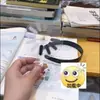 [Faixa de Cabeça Abstrata] o Cérebro está Desligado e Carregando. Tiara Rotativa, Grampo de Cabelo, Tiara, Acessórios de Cabelo Engraçados