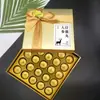 Caixa de Presente Ginseng e Chifre de Veado 250g do Nordeste da China com Fatias de Chifre de Veado, Pomada Nutritiva Oito Tesouros, Chicote de Veado, Consumo Instantâneo, Benefícios Duradouros