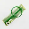 Suporte de Flores de Emenda Multifuncional Três Vasos Combinação de Chão Suporte de Vasos de Flores Vendas de Baixo Custo