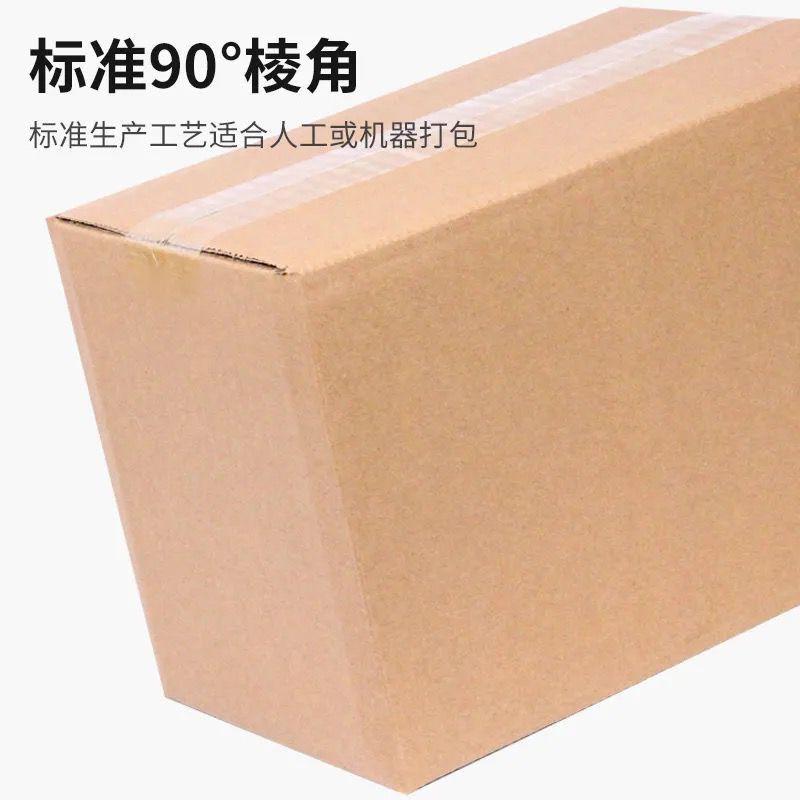 2B474B1A18DC54AA688C83CFE1AD83