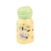 Taza Termo Sanrio de Dibujos Animados Simulados Accesorios para Joyería de Resina DIY Funda para Teléfono Móvil Accesorios Creativos para Llavero Venta al por Mayor