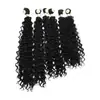 Pelucas de Cabello Sintético, Cabello Rizado Wendy Hair, Pelucas Largas Rizadas, Mayoristas Fabricantes de Pelucas, Pelucas de Ola Grande para Mujeres