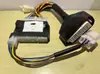 Arnés de Cableado para Controlador de Motor Far Drive de Nanjing 72200 240 260 300 330 360 490 530 850