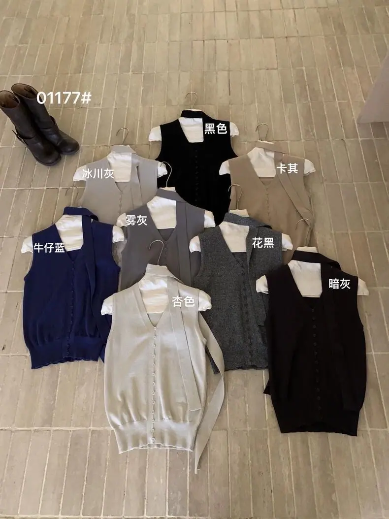 bx6014 (22).jpg