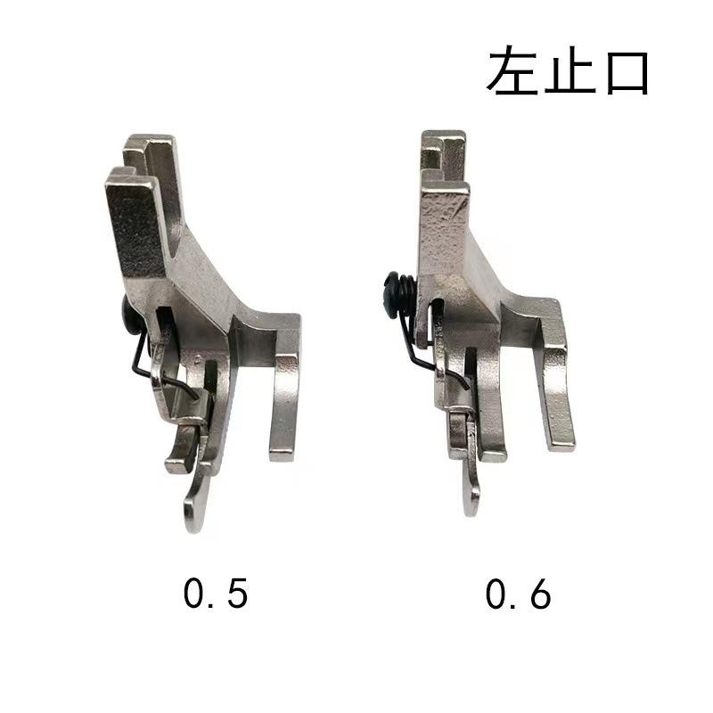 微信图片_202304101933241