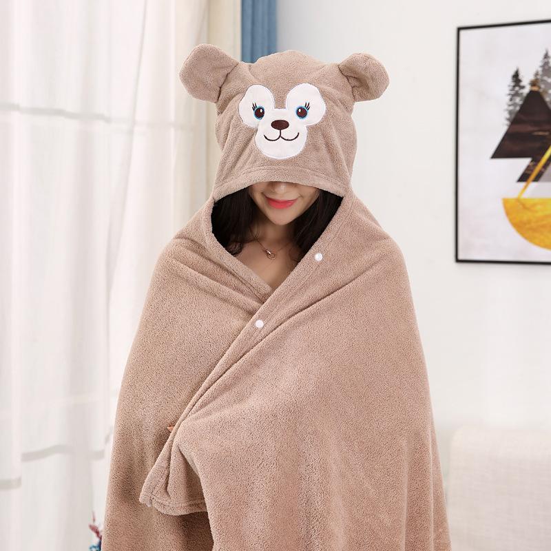 O1CN014irak01TGdUPYEk7O_!!2211