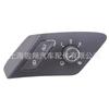 Interruptor de espejo retrovisor directo de fábrica 5G 0 962 125 A golf golf 7 5G 0 959 565