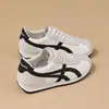 Zapatillas Deportivas Casuales de Moda Inspiradas en la Dopamina para Aumentar la Altura, Nueva Colección Primavera/Verano 2026 para Comercio Transfronterizo