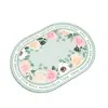Alfombra de Barro Diatómico para Piso Alfombrilla de Baño Absorbente para Pies Felpudo de Entrada Patrón Personalizable Lavable