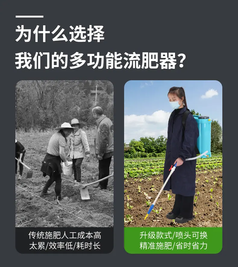 未标题-1_03.jpg