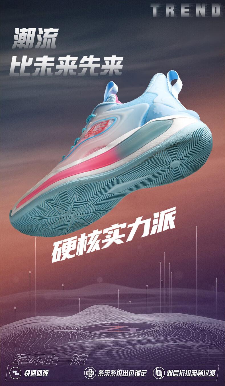 c3086eb7d949f28b.jpg?x-oss-process=image/format,png