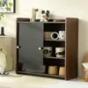Suporte de Armazenamento de Copos para Mesa de Jantar Bancada Mesa de Escritório Suporte para Copo de Água Xícara de Chá Conjunto de Chá Pequeno Suporte para Xícara de Café
