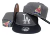 Gorra de béisbol ajustable New Era más vendida con visera curva para equipos de baloncesto, varios estilos de liga, hip-hop, juvenil, estilo americano