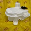 16470-F2020 16470F2020 Tanque de Água Auxiliar Adequado para Toyota Corolla Corolla Cross2023