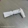 Salida de agua de pico de pato para acuario producción de oxígeno DIY accesorios modificados para salida de agua salida de agua burbuja de oxígeno filtro trasero acuario spray