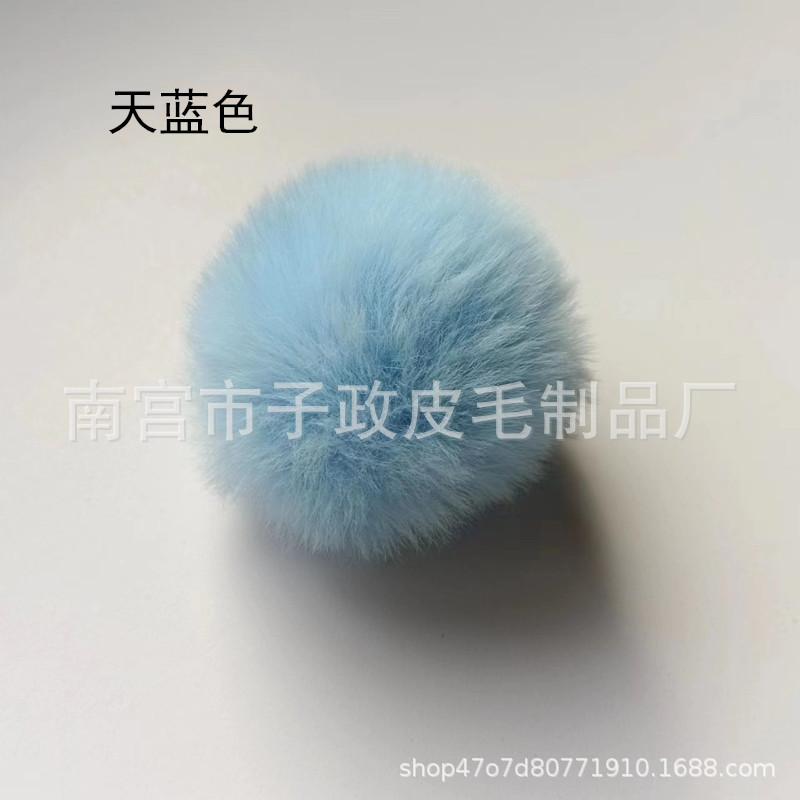 微信图片_20230213100601.jpg