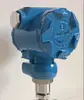 Sensor de Caudalímetro de Turbina Líquida Amplificador de Pulso Transmisor 4-20Ma 0-20Ma 0-5V 0-10V