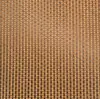 Tapete de rattan gelado tapete de rattan tatami tecido matéria-prima tapete para animais de estimação tapete fábrica de tapetes de rattan matéria-prima semi-acabada lã crua atacado