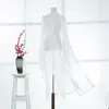Nuevo Hanfu Hada Disfraz Antiguo Disfraz de Baile Antiguo Disfraz de Graduación Disfraz de Presentación Estudiantil Disfraz de Novia Estilo Largo