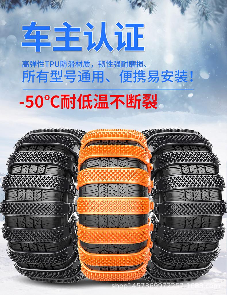 790_03.jpg