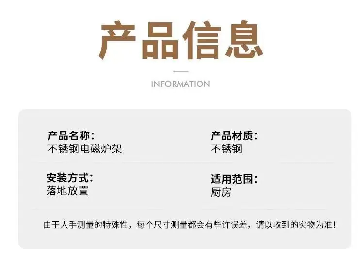图片_20210609120738.jpg