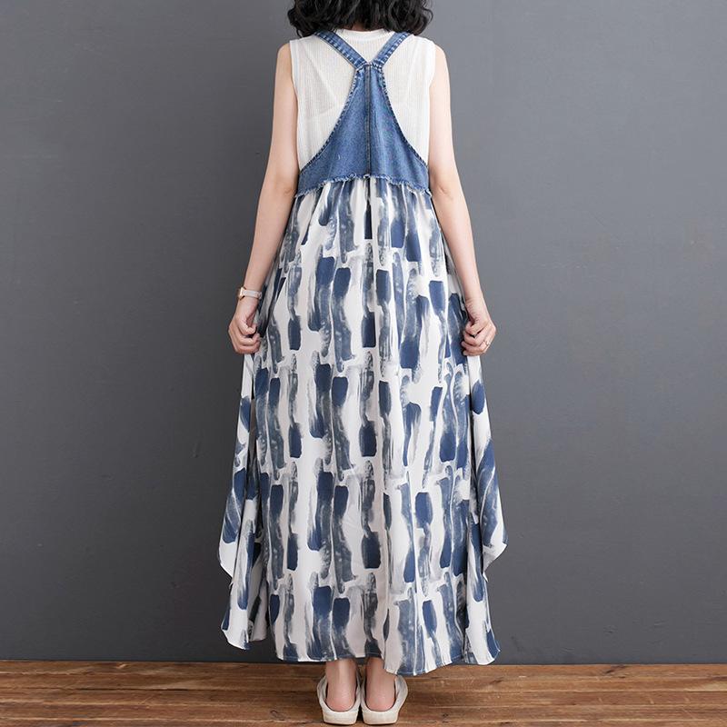 1716058035777_423011.jpg?x-oss-process=image/format,png