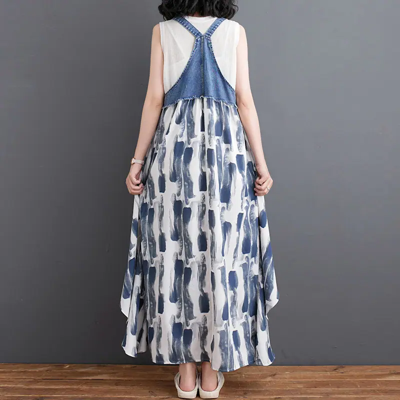 1716058035777_423011.jpg?x-oss-process=image/format,png