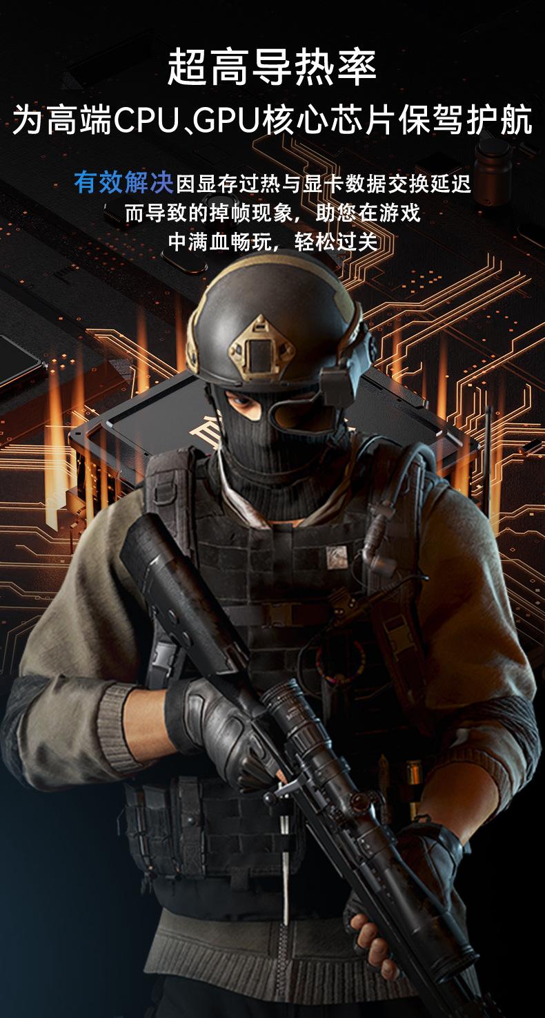 HY-P14-TU2G详情_11.jpg