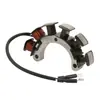El estator de la bobina es adecuado para 2.7A GX630 GX690 31630-Z6L-801 31630Z6L801