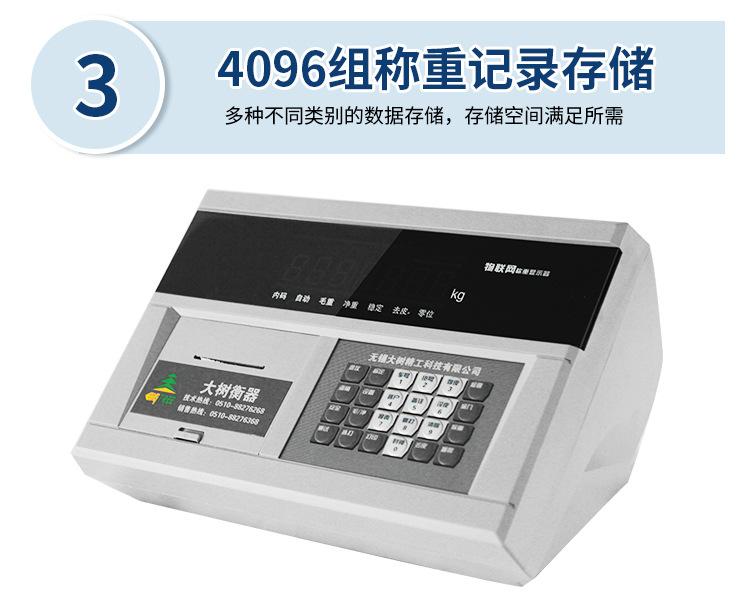 DS10仪表详情页_04.jpg